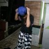 lanz.prtma