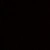 anjy.alok28