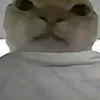 teoyeunuoc1