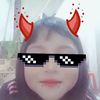 user65313631514623