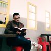 lanang.p7