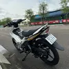 gu.cha62