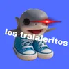 lostralaleritos238