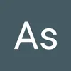 asast7561