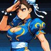 chun li