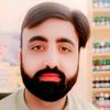 dr.abid.shahzad3