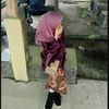 f1tr1_love