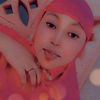 queen.zeze31