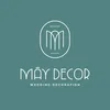 Mây Decor-Wedding Planner