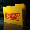 Polityczny Format