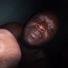 eyourichie