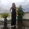 user28472681366758