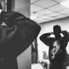 minsk_unnw