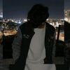 itxadil366