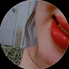 نــــارٓو ¶
