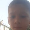 user7031635445120