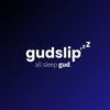 Gudslip Thailand