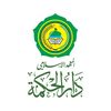 ppdh_official