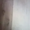 alexanderermen