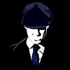 user4972338603621