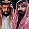 user072101269