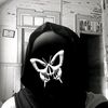 fensfaisal02