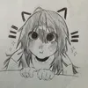 anrsorshark4