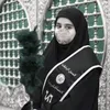 user1932351961151