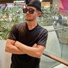 dipendra.mallah59
