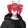 kasanetetowa