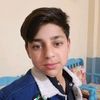 tkkhan921