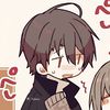 jai_winter17