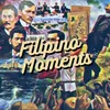 Filipino Moments