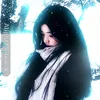 ily._ariiex
