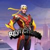 rgyigaming2