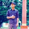 user2619302125960