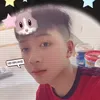 gbao120309