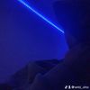 wrld_.zino