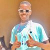 user4412013567936