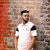 Apon Ahmed
