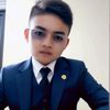 mg.myint.thu.aung1