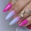 nails_nailsz