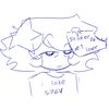 xsilentsleepyheadx