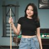 luluk.aulia8