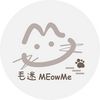 毛迷 MeowMe
