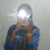 angun7783