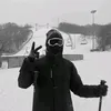 charon_legenda