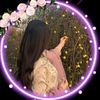 farha.binta.kaifa