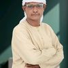 user9212410941509