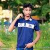 tofazzal.ahmed26